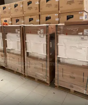 Hp Color Laserjet Enterprise Flow M880z+ MFP Printer