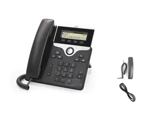 Cisco CP-7811-