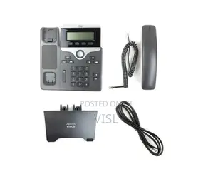Cisco CP-7811-