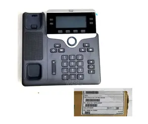Cisco CP-7841-