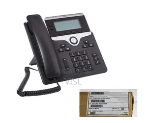 Cisco CP-7841-