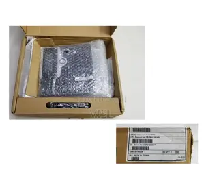 Cisco CP-7841-