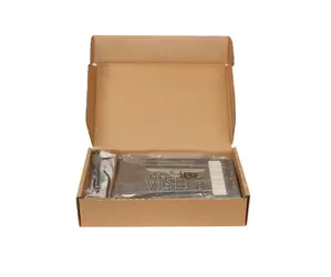 Cisco CP-7861-