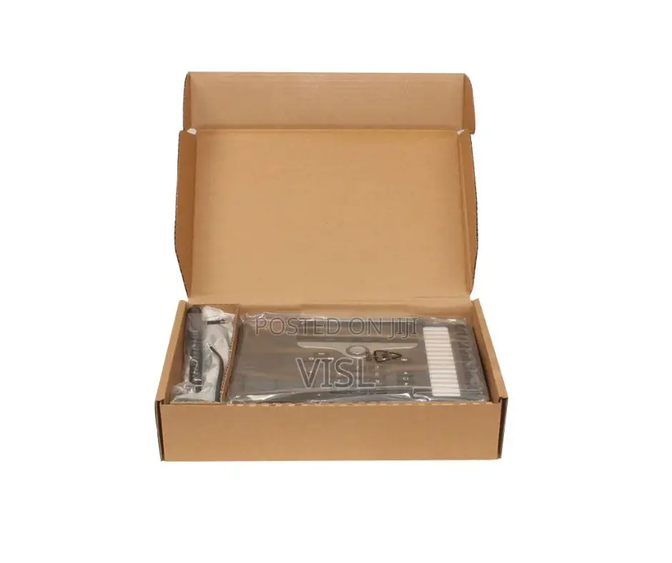 Cisco CP-7861-