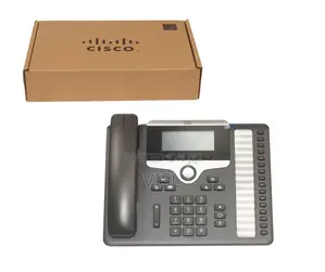 Cisco CP-7861-