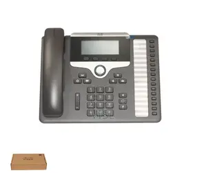 Cisco CP-7861-