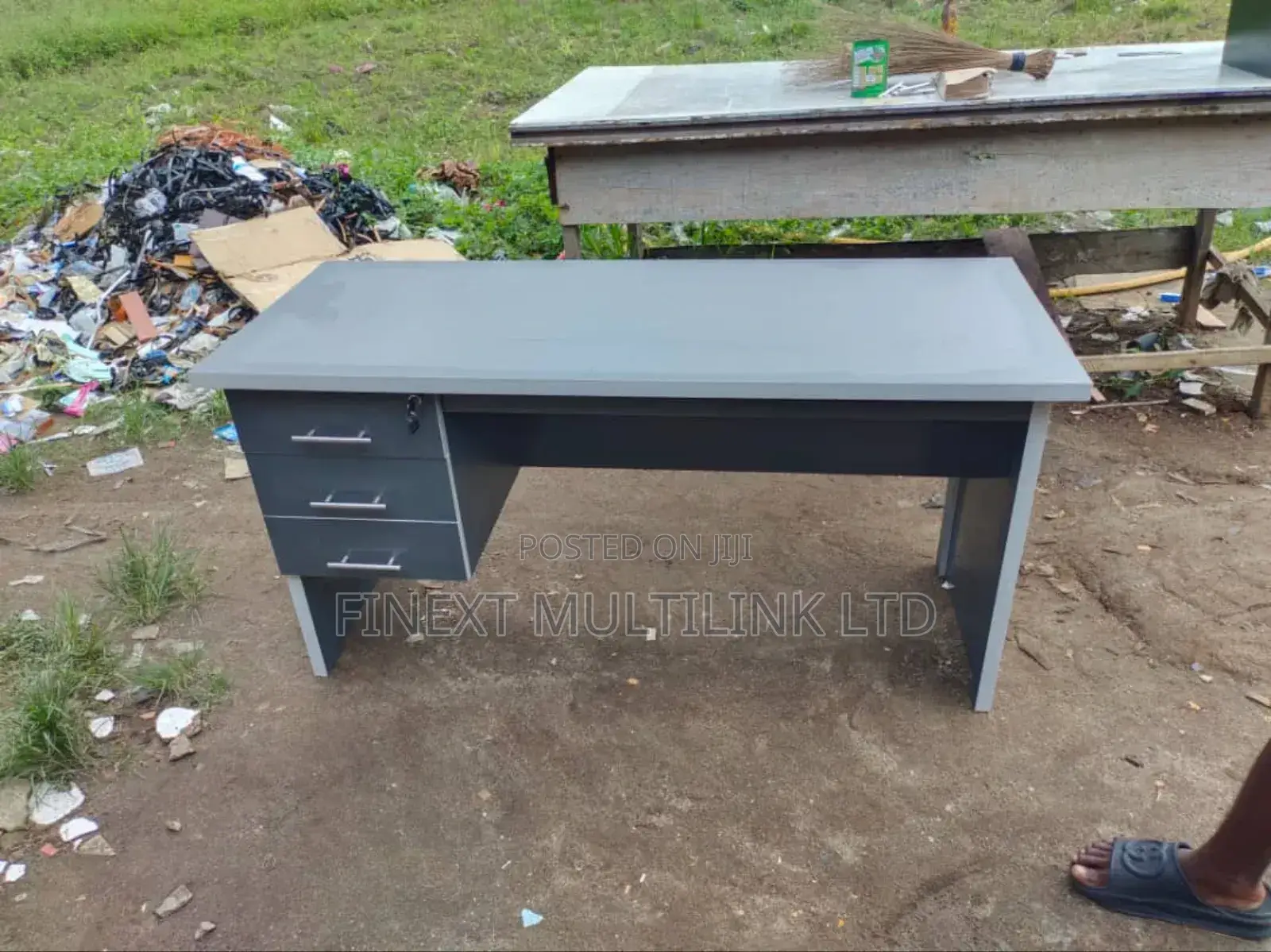 Office Tables/Desk
