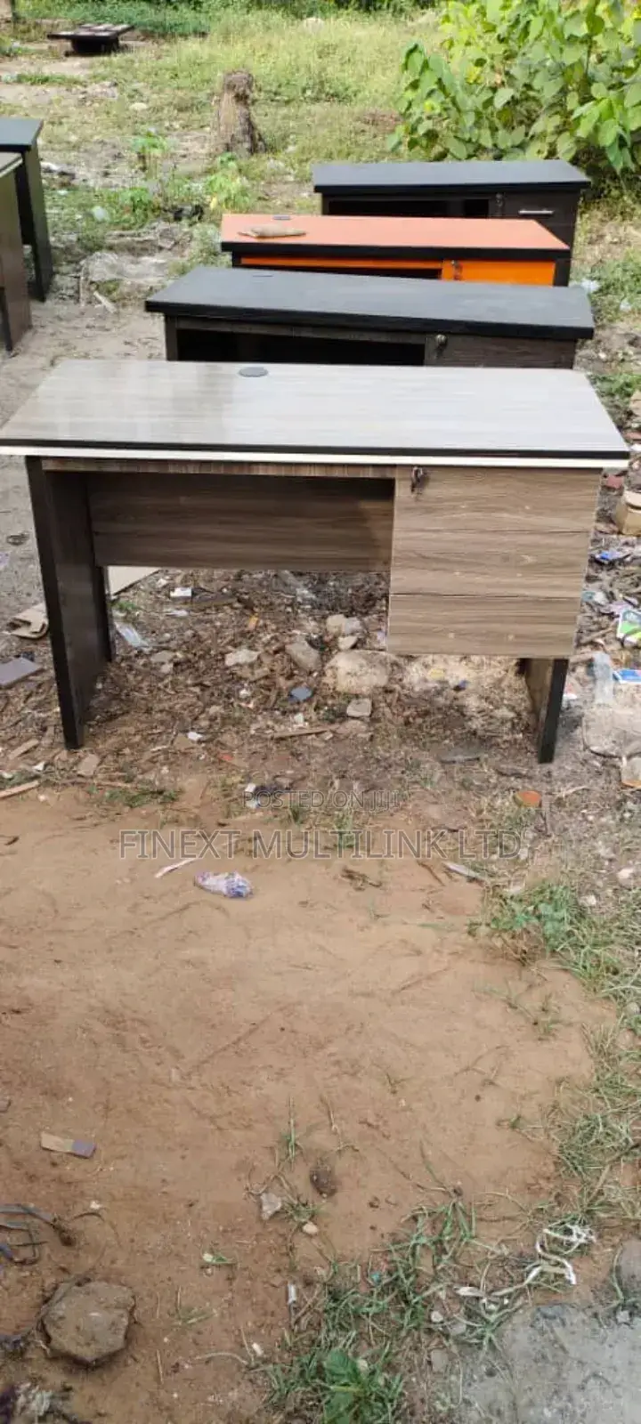 Office Tables/Desk