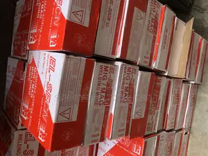 1.2mm Welding Wire