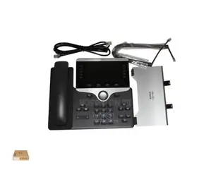 Cisco CP-8811-