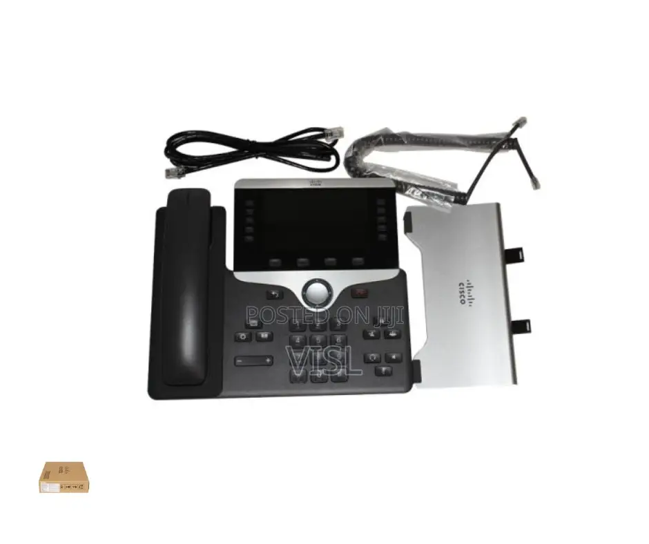 Cisco CP-8811-