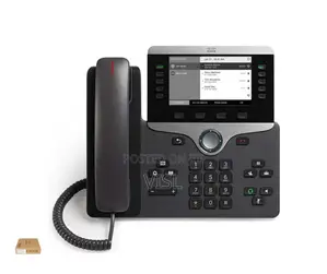 Cisco CP-8811-