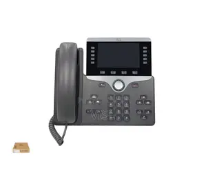 Cisco CP-8811-