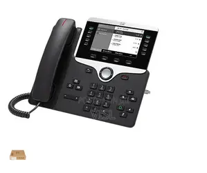 Cisco CP-8811-