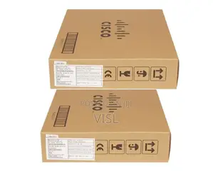 Cisco CP-8811-