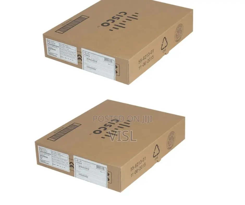 CP-8851- Cisco 8800 IP Phone