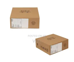 Cisco CP-8865- Model: CP-8865- Cisco 8800 IP Phone