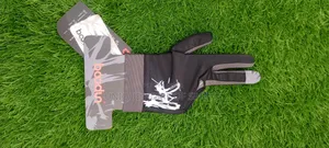 Best Quality Snooker Glove