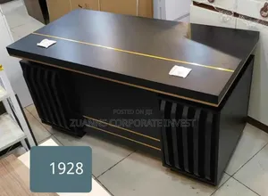 Office Table