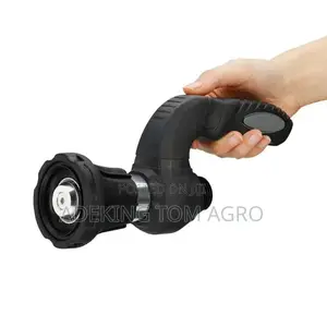 Farm Industrial Water Nozzle