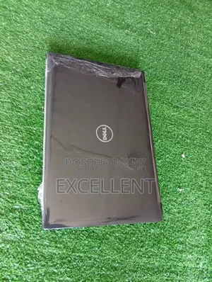 Laptop Dell Latitude 7480 16GB Intel Core I7 SSD 512GB
