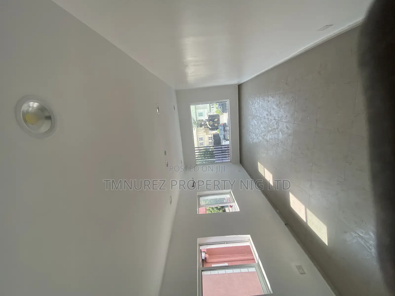 Shop Space
