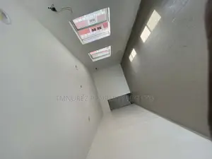 Shop Space