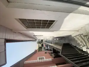 Shop Space
