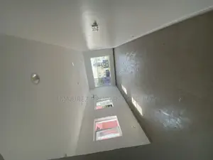 Shop Space