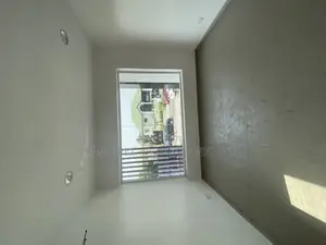 Shop Space
