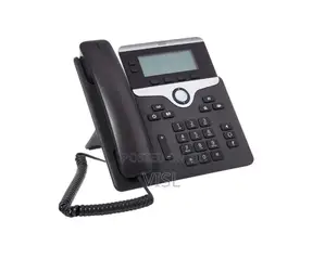 Cisco CP-7821-