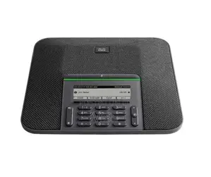 CP-7832-= Model: CP-7832-= - Cisco 7800 IP Phone