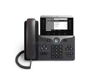 Cisco CP-8811-3PCC-
