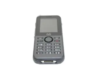 Cisco CP-8821--BUN