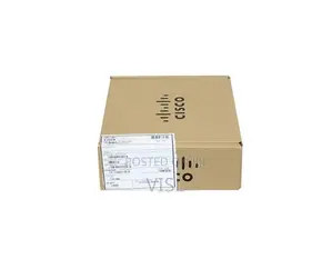 Cisco CP-8821--BUN