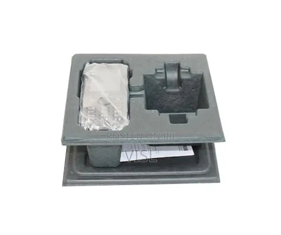 Cisco CP-8821--BUN