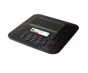 Cisco CP-8832-