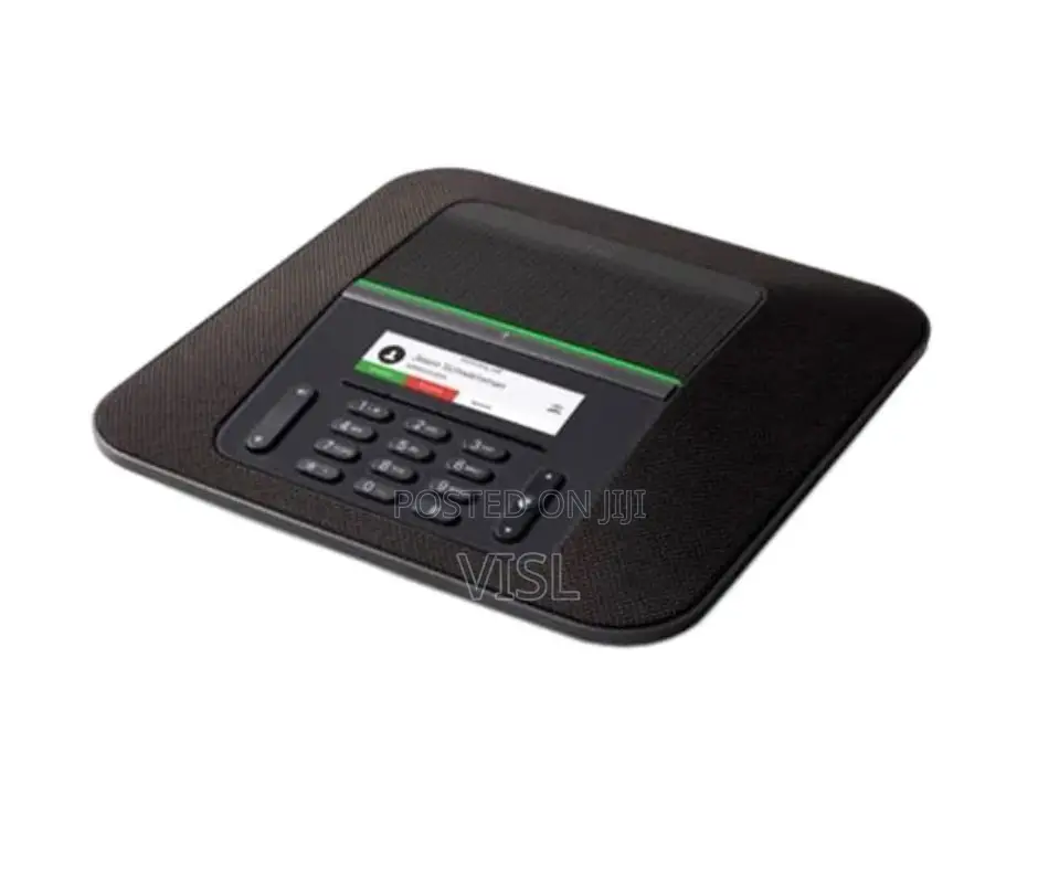 Cisco CP-8832-