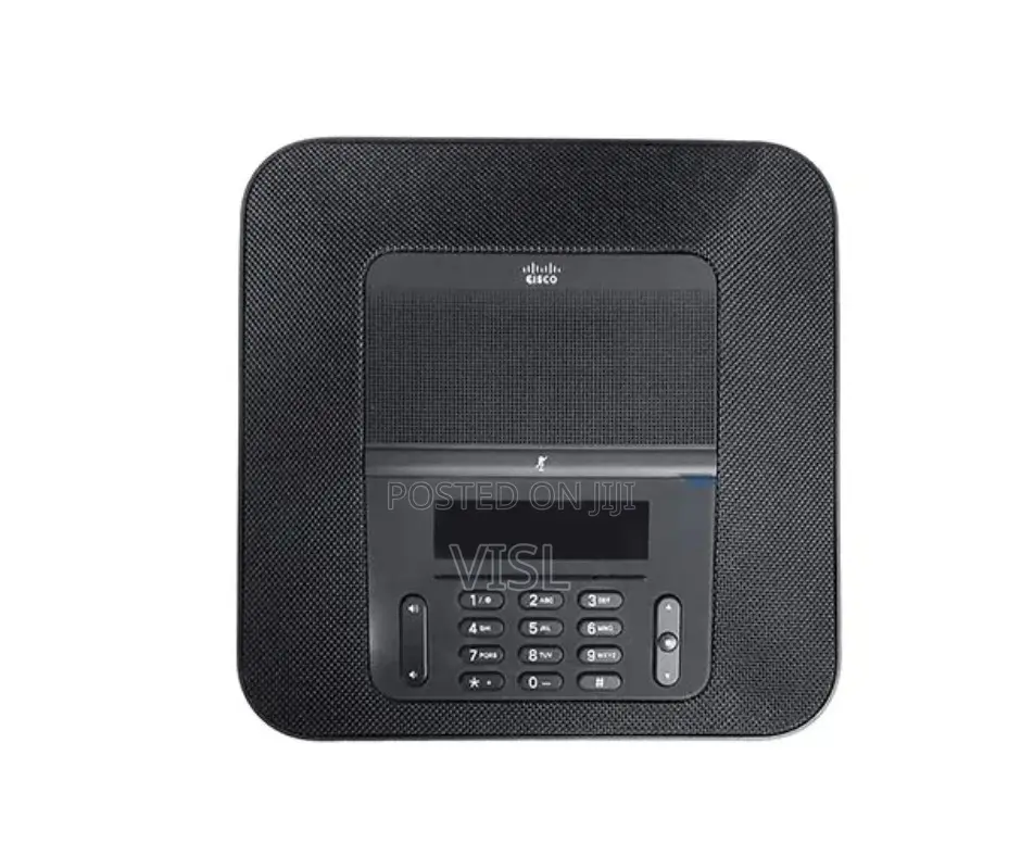 Cisco CP-8832-
