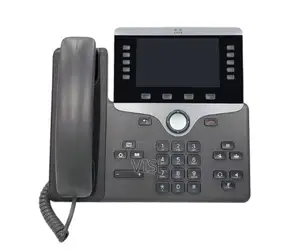 Cisco CP-8845-