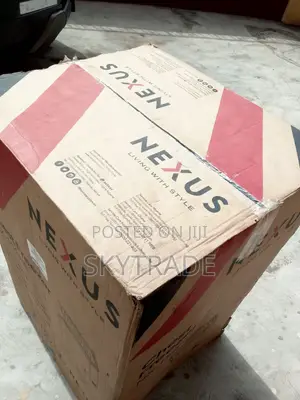 Quality Silver Freezer (Nx-150hc) Rapid Freezing