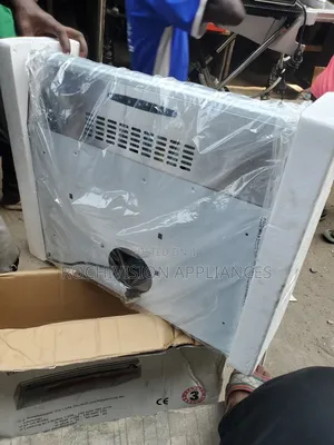 Range Hood Kitchen Heat Extractor German Machine