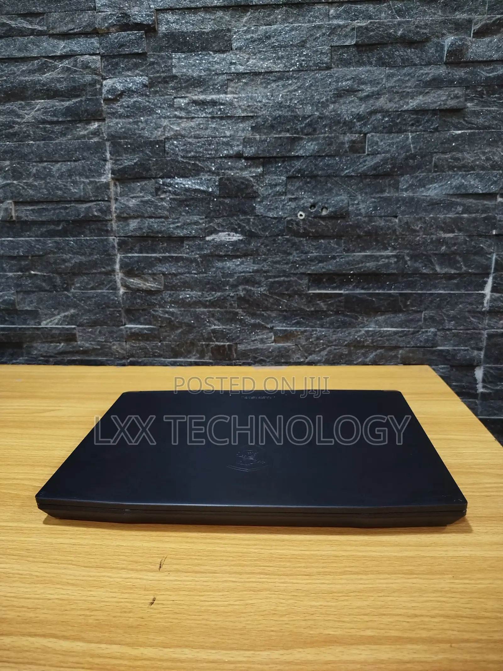 Laptop MSI Katana 15 16GB Intel Core i7 SSD 512GB