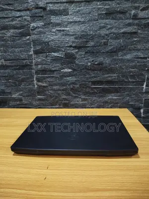 Laptop MSI Katana 15 16GB Intel Core i7 SSD 512GB
