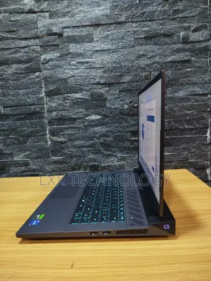 Laptop Dell G16 7630 16GB Intel Core I7 SSD 1T