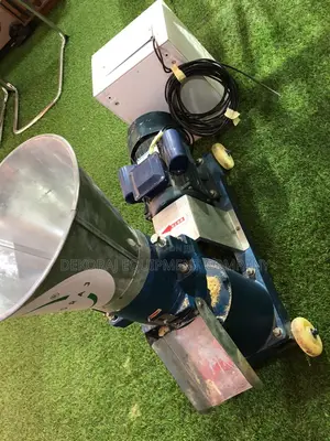 Cheap High-Quality Pellitizer Machine, Pellitizer Machine