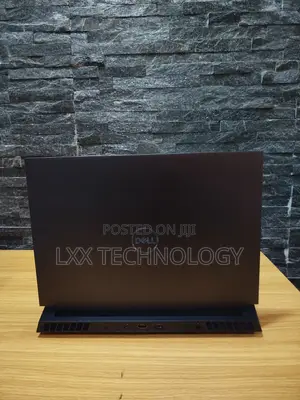 Laptop Dell G16 7630 16GB Intel Core I7 SSD 1T