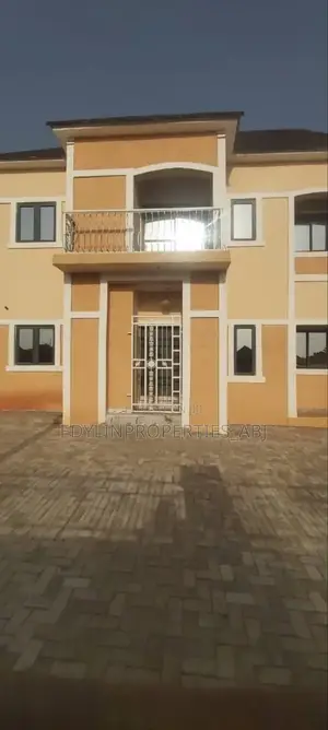 Perfect Location
