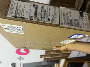 New Laptop HP EliteBook 640 G10 16GB Intel Core I7 SSD 512GB