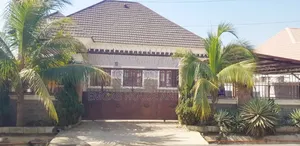 Photo - 3 Bedroom Bungalow